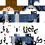 Texture for 09sharkboy darkness powers