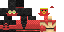 Texture for koonth