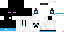 Texture for dsgdf