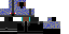 Texture for bg