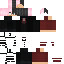 Texture for Suit Fazey