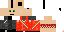 Texture for Ваас