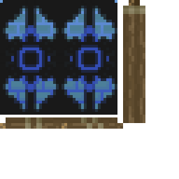 Texture for Cape To DavDragon_Yt