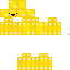 Texture for Gold