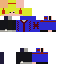 Texture for JS_Alex
