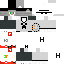 Texture for Лекс Носок Фулл версион