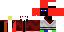 Texture for Thef 