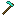 Texture for Azada de diamante:1.1