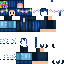 Texture for hei miki games