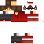 Texture for Ratthapoom