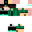 Texture for GE