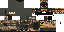 Texture for JamesRunnet