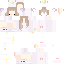 Texture for Hashi