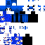 Texture for jere og headed
