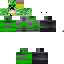 Texture for AllBlox
