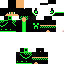 Texture for fab
