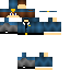 Texture for adrian2