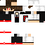 Texture for fabbbbbbb