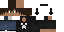 Texture for ВАФЫФВАФВЫА