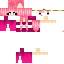 Texture for cuteprincessrosellav7