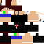 Texture for Bikingo2