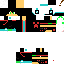 Texture for gabriel