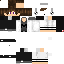 Texture for Bicht