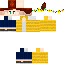 Texture for vbfd