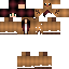 Texture for RUBY