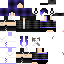 Texture for V'W - Neutral New