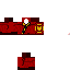 Texture for ninj
