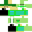 Texture for kyawa