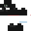 Texture for sapsaspas