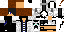 Texture for tyrone