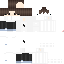 Texture for _Cookiew_