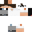 Texture for Ardaaa