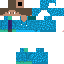 Texture for best