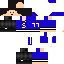 Texture for as