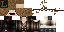 Texture for dsds