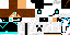 Texture for asdf