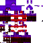 Texture for ioh