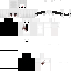 Texture for nova