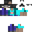 Texture for davidnotfound