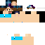 Texture for ebym