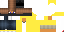 Texture for trh