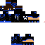 Texture for й33