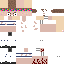 Texture for LePtitBarbare