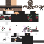 Texture for укф