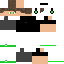Texture for Riceia_CZ