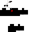 Texture for כנכ